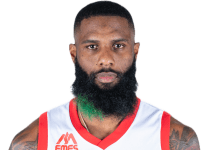 https://img.833zhibop.com.cn/img/basketball/player/000024fde1985441f45e0d6dbf976330.png