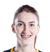 https://img.833zhibop.com.cn/img/basketball/player/00107b71fcd2f66eb54f7a9baf962f1d.png