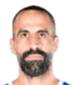 https://img.833zhibop.com.cn/img/basketball/player/0016b7cc598de224d6f8c351deacd3f9.png