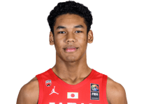 https://img.833zhibop.com.cn/img/basketball/player/0019434e4a64f1b1315c0b2418820309.png