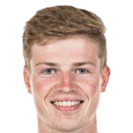 https://img.833zhibop.com.cn/img/basketball/player/003c77b0d34442866a4ee492b70bfe84.png
