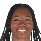 https://img.833zhibop.com.cn/img/basketball/player/0045f23cbe9dc0096948e876cd5bdca8.png