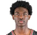 https://img.833zhibop.com.cn/img/basketball/player/00720dd2e102c995c820cf39490f20dc.png