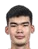 https://img.833zhibop.com.cn/img/basketball/player/00955897abb8ce548c03658eb9da2971.png