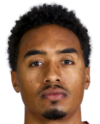https://img.833zhibop.com.cn/img/basketball/player/00aa24ad466b637d037e6534eed90783.png