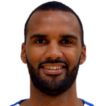 https://img.833zhibop.com.cn/img/basketball/player/00afe3fe6f8f2ed1a581b26c5bbefa4a.png