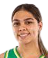 https://img.833zhibop.com.cn/img/basketball/player/00d5fa31d78b86670c72f8889eca3966.png