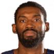 https://img.833zhibop.com.cn/img/basketball/player/00d8a5105a83bf27b67a3fe0e0b642b9.png