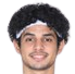 https://img.833zhibop.com.cn/img/basketball/player/00d8af782fb652d50d9e8d079a33c3df.png