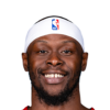 https://img.833zhibop.com.cn/img/basketball/player/00d969f2e9c719070433494d10556669.png
