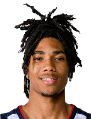 https://img.833zhibop.com.cn/img/basketball/player/00f83713f17e8be93ced35705cc75329.png