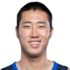 https://img.833zhibop.com.cn/img/basketball/player/00fc77ffff38de400aa44daaf9a436f9.png