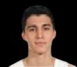 https://img.833zhibop.com.cn/img/basketball/player/00ff49b74bfbad91fbe6b7bcddb61788.png