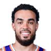 https://img.833zhibop.com.cn/img/basketball/player/0101b6ef7e448ac8c9c79c6164661a7e.png