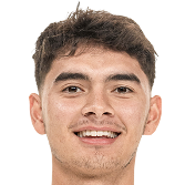 https://img.833zhibop.com.cn/img/basketball/player/01047bb3c12b288e85076bc6da5796ad.png