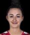 https://img.833zhibop.com.cn/img/basketball/player/010d7ac355369e79c69763800f627c66.png