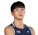 https://img.833zhibop.com.cn/img/basketball/player/01173093e2863b88a3fd81809e7e59f2.png