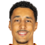 https://img.833zhibop.com.cn/img/basketball/player/011bc9c3bd5721a1def96881838b41be.png