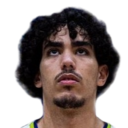 https://img.833zhibop.com.cn/img/basketball/player/014982df7da4b51bfa8ce299018b16c3.png
