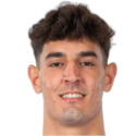 https://img.833zhibop.com.cn/img/basketball/player/014a52b264bfde9e174f604bac493545.png