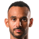 https://img.833zhibop.com.cn/img/basketball/player/01549965dc465a73575556cb6a0cc1ed.png