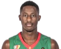 https://img.833zhibop.com.cn/img/basketball/player/0167952db668bcdbfbba6cc6d4818652.png