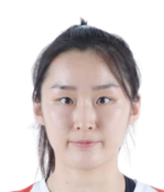 https://img.833zhibop.com.cn/img/basketball/player/016b025b64370eac276253a4be614af6.png