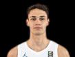 https://img.833zhibop.com.cn/img/basketball/player/017206a247989b5e837f50350a6afd48.png