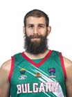 https://img.833zhibop.com.cn/img/basketball/player/01770151b9779e330de77d4d1c36b4d7.png