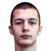 https://img.833zhibop.com.cn/img/basketball/player/01998ac3048eb7262d89c0f5893e1506.png