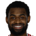 https://img.833zhibop.com.cn/img/basketball/player/01aa580f117d4904ff97b03ea8af3ff5.png