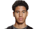 https://img.833zhibop.com.cn/img/basketball/player/01b515c7aa52fd91fd42decce00f2678.png