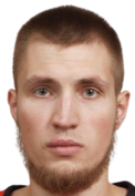 https://img.833zhibop.com.cn/img/basketball/player/01bea6040a18bccd3e1ccd0e30ec220b.png
