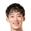 https://img.833zhibop.com.cn/img/basketball/player/01c41b0140a08a09c9d7dfea5631a527.png