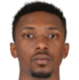 https://img.833zhibop.com.cn/img/basketball/player/01c999bfcec819ce10578d46a4302e7a.png