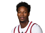 https://img.833zhibop.com.cn/img/basketball/player/01e5e95dfbdcbff65cea0862dea217ef.png
