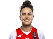 https://img.833zhibop.com.cn/img/basketball/player/01f4e705f97bf1c0c3f2e4a39e172cce.png