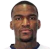 https://img.833zhibop.com.cn/img/basketball/player/02062d32fc5cefaa81a5a79d26d54898.png