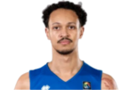 https://img.833zhibop.com.cn/img/basketball/player/02089fb3326a11d6838a464c53451b93.png