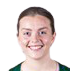 https://img.833zhibop.com.cn/img/basketball/player/0225cd66b0999cf853f3abd158f8131a.png