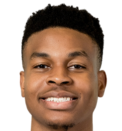 https://img.833zhibop.com.cn/img/basketball/player/0233396473aba89745fa2aa9abda8af6.png