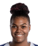 https://img.833zhibop.com.cn/img/basketball/player/0235863b9ca082d208e2fe9a6e6aa594.png