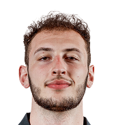 https://img.833zhibop.com.cn/img/basketball/player/024e4d93c451486915cfc70bc5ae847b.png