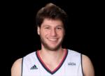 https://img.833zhibop.com.cn/img/basketball/player/025c4e04e19f8bf894c531f8a25ef1a8.png