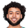 https://img.833zhibop.com.cn/img/basketball/player/025c5f4dd658e4f456ed490088ccbbd0.png