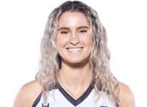 https://img.833zhibop.com.cn/img/basketball/player/0265a7a38d00d2b5ad998b50875c6790.png