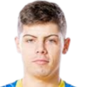 https://img.833zhibop.com.cn/img/basketball/player/0267cdb3f240001ee4577d4f299d6905.png