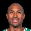 https://img.833zhibop.com.cn/img/basketball/player/027629d844db8ca066825dd2c4266e82.png