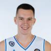 https://img.833zhibop.com.cn/img/basketball/player/02861f24ccd5a413a342f6fa423bb579.png