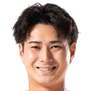 https://img.833zhibop.com.cn/img/basketball/player/0287e1d50123772903df5d4ab71faaf0.png